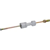 KS Tools Universal-Gleithammer 6 + 3 kg
