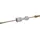 KS Tools Universal-Gleithammer 6 + 3 kg