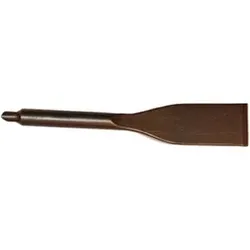 Makita Fliesenmeissel SDS+ 40x260mm