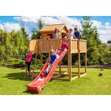 fungoo Spielturm My Space XL (01345)