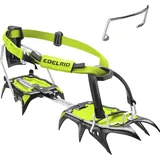 Edelrid Shark Auto II night-oasis (219)
