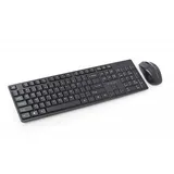 Kensington Pro Fit Wireless DE