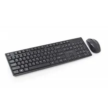 Kensington Pro Fit Wireless DE