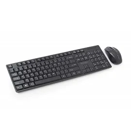 Kensington Pro Fit Wireless DE