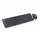 Kensington Pro Fit Wireless DE