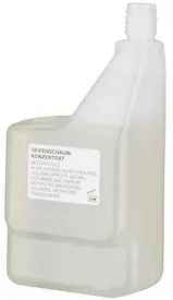 Seifenkonzentrat 400ml MAXI 54915