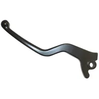 VICMA 74162 Bremshebel links beidseitig, schwarz
