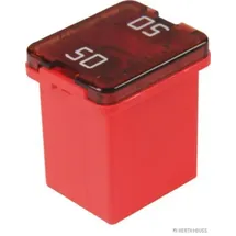 Herth+Buss ELPARTS Sicherung 50295334
