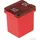 Herth+Buss ELPARTS Sicherung 50295334
