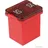 Herth+Buss ELPARTS Sicherung 50295334
