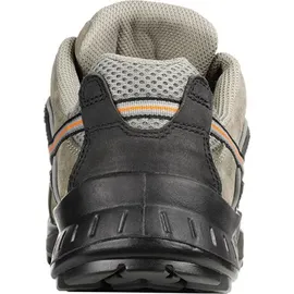 ruNNex RUNNEX® S2-ESD-Sicherheitshalbschuhe TeamStar - 51