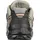 ruNNex RUNNEX® S2-ESD-Sicherheitshalbschuhe TeamStar - 51