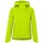 Endura Herren MT500 ADV Jacke (Größe M, gelb)