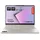 Lenovo Yoga 7 2-in-1 16" AMD Ryzen AI 7 445 16 GB RAM 1 TB SSD Seashell