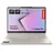 16" AMD Ryzen AI 7 445 16 GB RAM 1 TB SSD Seashell