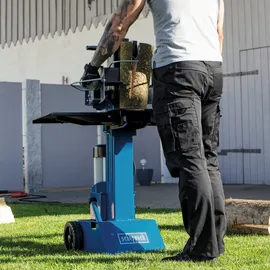 SCHEPPACH HL810 400 V