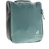 Deuter Wash Center II 2022 jade ivy (3930821-2275)