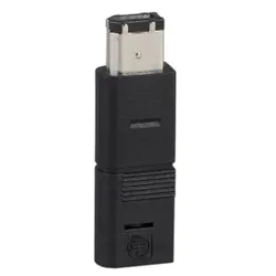 Schneider Electric LU9RFL15 Endwiderstand LU9R, für TeSys U, 120Ohm
