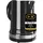 Gutfels WATER 2010 S 1,7 l Schwarz