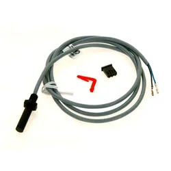 Buderus Sensor Reed, 87182258960 87182258960