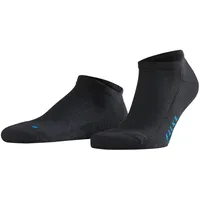 Falke Cool Kick Sneakersocken 44-45