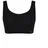 SLOGGI Zero Feel Bustier 10186804 black XS