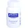 PURE ENCAPSULATIONS Curcumin mit Bioperine Kapseln 120 St.