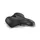 Selle Royal Ellipse Premium Range 250 x 223 mm Schwarz