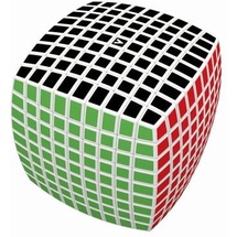 VCUBE V-Cube 9