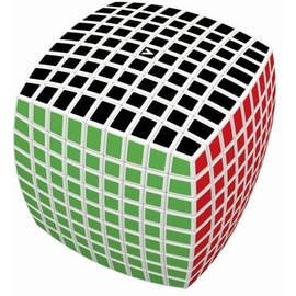 VCUBE V-Cube 9