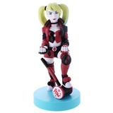 Exquisite Gaming Cable Guy Harley Quinn