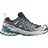 Salomon XA Pro 3D V9 GTX