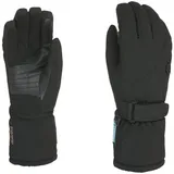 Level Jolie Handschuhe - black (01) 7,5
