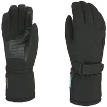Level Jolie Handschuhe - black (01) 7,5