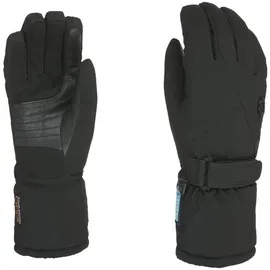 Level Jolie Handschuhe - black (01) 7,5