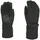 Level Jolie Handschuhe - black (01) 7,5