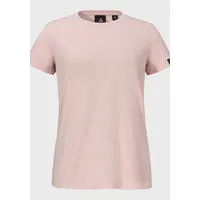 Schöffel T Shirt Style Collada WMS«