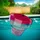 BWT Dosierschwimmer Marin 200 g