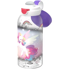 Mepal Campus Unicorn Glow 0,6 l