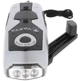 Varta Dynamo Light Led (17680101401)