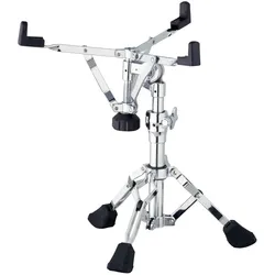 Tama HS80LOW - Roadpro - Snare-Ständer, Low - Snare-Drum-Ständer