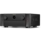 Marantz CINEMA 30 Heimkino-Receiver 5 Jahre Mitgliedgarantie - Stück - Schwarz