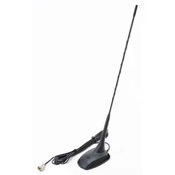 PNI Antenne PNI-EXTRA48 Dachantenne