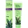 ecodenta Multifunktionale Zahnpasta 100 ml