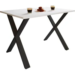 Esstisch XONA