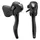 Shimano Schalt-/Bremshebel Tourney Road ST-A070/073 2x7-fach Black