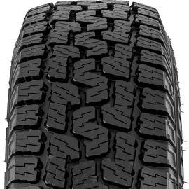 Pirelli SCORPION AT PLUS 265/65 R18 114T