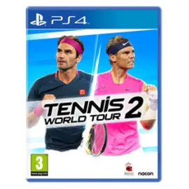 Switch Sports (inkl. Beingurt) (PEGI) (Nintendo Switch)