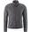 Gonso Jacke grau 4XL