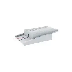Kaldewei Mitten-Abstütz-System MAS 5305, Duschwannen,